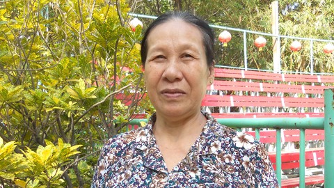 Cưới 5 sao, có sao không? - Ảnh 4. Cưới 5 sao, có sao không? - Ảnh 4.