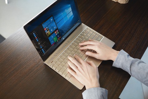 7 lý do bạn nên trở thành một tech-girl - Ảnh 5. 7 lý do bạn nên trở thành một tech-girl - Ảnh 5.