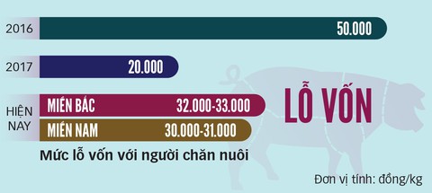 Nông dân hỏi Thủ tướng chuyện được mùa mất giá - Ảnh 2. Nông dân hỏi Thủ tướng chuyện được mùa mất giá - Ảnh 2.