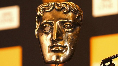 Công bố đề cử giải BAFTA dành cho phim truyền hình 2018 - Ảnh 5. Công bố đề cử giải BAFTA dành cho phim truyền hình 2018 - Ảnh 5.