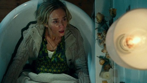 Phim kinh dị A Quiet Place áp đảo doanh thu phòng vé thế giới - Ảnh 5. Phim kinh dị A Quiet Place áp đảo doanh thu phòng vé thế giới - Ảnh 5.
