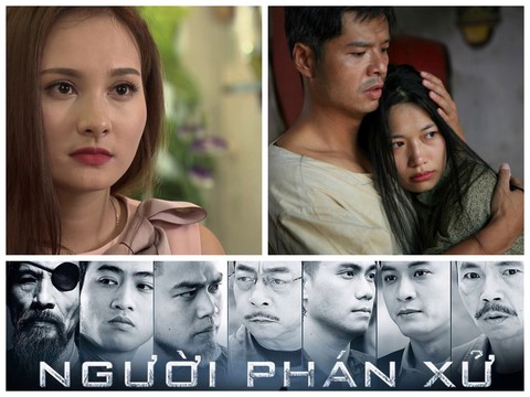 Cánh Diều 2018: giám khảo chê phim Việt chỉ phản ánh giàu sang! - Ảnh 3. Cánh Diều 2018: giám khảo chê phim Việt chỉ phản ánh giàu sang! - Ảnh 3.