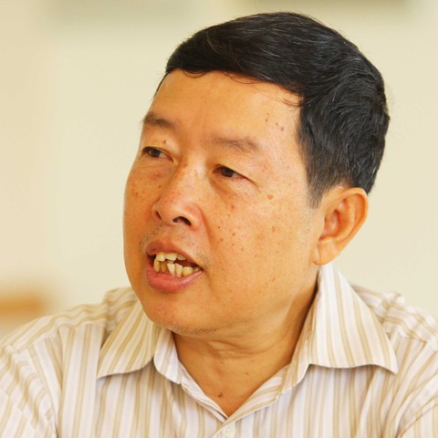 cq_duong van ni 2 3(read-only) cq_duong van ni 2 3(read-only)