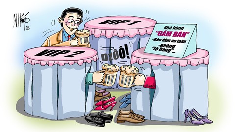 Làm gì để không bị tung ảnh lên mạng? - Ảnh 1. Làm gì để không bị tung ảnh lên mạng? - Ảnh 1.