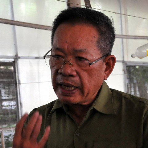 ong nguyen huu thang (2) 3(read-only) ong nguyen huu thang (2) 3(read-only)