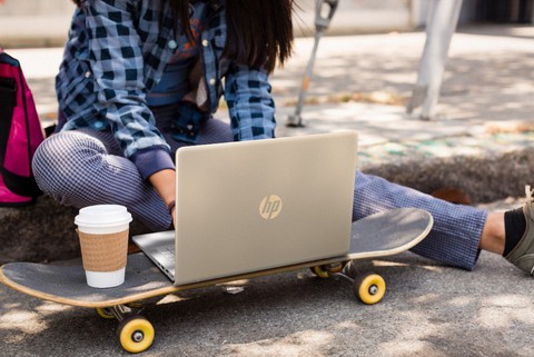 7 lý do bạn nên trở thành một tech-girl - Ảnh 1. 7 lý do bạn nên trở thành một tech-girl - Ảnh 1.