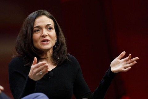 Muốn dùng Facebook ‘sạch quảng cáo’, người dùng phải trả tiền - Ảnh 1. Muốn dùng Facebook ‘sạch quảng cáo’, người dùng phải trả tiền - Ảnh 1.