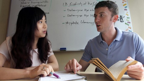 Học thêm ở Trung Quốc sao mà giống Việt Nam đến vậy - Ảnh 3. Học thêm ở Trung Quốc sao mà giống Việt Nam đến vậy - Ảnh 3.
