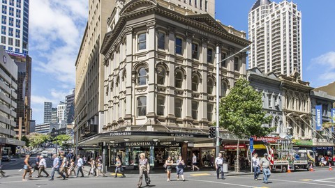 10 trải nghiệm miễn phí ở Auckland - Ảnh 8. 10 trải nghiệm miễn phí ở Auckland - Ảnh 8.