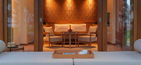 Báo Mỹ tư vấn trải nghiệm khách sạn mới mở Azerai Cần Thơ - Ảnh 6. Báo Mỹ tư vấn trải nghiệm khách sạn mới mở Azerai Cần Thơ - Ảnh 6.