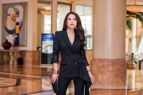 Đấu Avengers, phim Việt nếu chết cũng không ai có thể cứu? - Ảnh 6. Đấu Avengers, phim Việt nếu chết cũng không ai có thể cứu? - Ảnh 6.