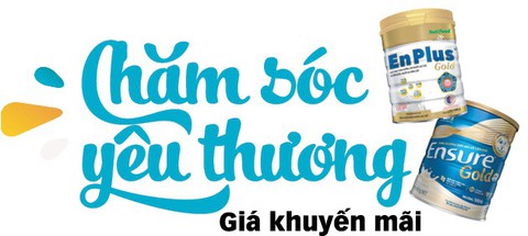 Mua gì tặng mẹ ngày thân thương? - Ảnh 2. Mua gì tặng mẹ ngày thân thương? - Ảnh 2.