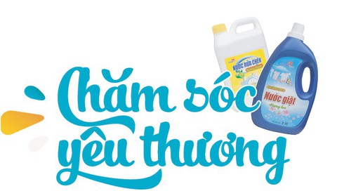 Mua gì tặng mẹ ngày thân thương? - Ảnh 6. Mua gì tặng mẹ ngày thân thương? - Ảnh 6.