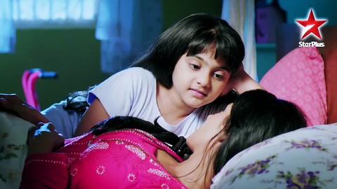 Phim Bollywood Đứa cháu vô thừa nhận dài 100 tập lên sóng - Ảnh 3. Phim Bollywood Đứa cháu vô thừa nhận dài 100 tập lên sóng - Ảnh 3.