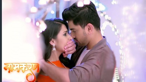 Phim Bollywood Đứa cháu vô thừa nhận dài 100 tập lên sóng - Ảnh 1. Phim Bollywood Đứa cháu vô thừa nhận dài 100 tập lên sóng - Ảnh 1.