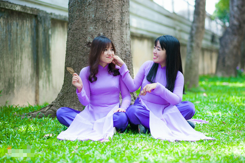 Ảnh kỷ yếu cực ngầu của sinh viên cơ khí - Ảnh 9. Ảnh kỷ yếu cực ngầu của sinh viên cơ khí - Ảnh 9.