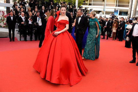 Phim Việt cần hai điều kiện để mơ đến Cannes - Ảnh 5. Phim Việt cần hai điều kiện để mơ đến Cannes - Ảnh 5.