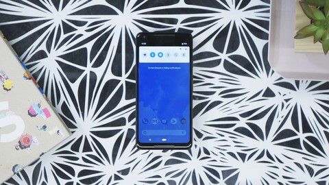 5 điểm nổi bật nhất trong bản cập nhật Android P - Ảnh 1. 5 điểm nổi bật nhất trong bản cập nhật Android P - Ảnh 1.