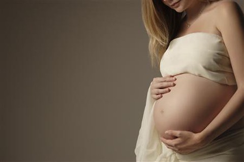 Khối u màng não tự teo sau khi sinh con - Ảnh 1. Khối u màng não tự teo sau khi sinh con - Ảnh 1.
