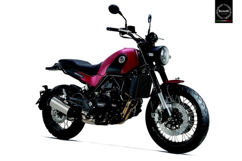 Điểm mặt dàn xe máy mới ra mắt nửa đầu năm 2018 - Ảnh 4. Điểm mặt dàn xe máy mới ra mắt nửa đầu năm 2018 - Ảnh 4.
