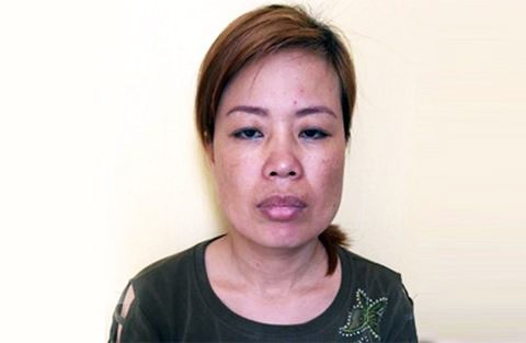 Các cụ ông ham của lạ cảnh giác chiêu trò của nữ quái - Ảnh 1. Các cụ ông ham của lạ cảnh giác chiêu trò của nữ quái - Ảnh 1.
