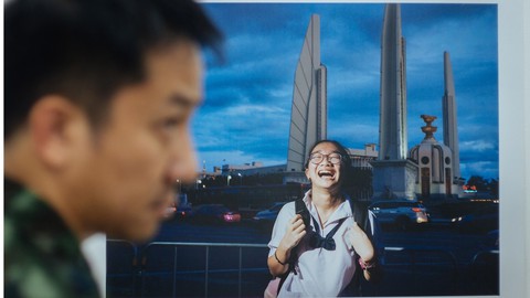 Từ Cannes 2018, nhận diện điện ảnh Việt và Đông Nam Á ra sao? - Ảnh 6. Từ Cannes 2018, nhận diện điện ảnh Việt và Đông Nam Á ra sao? - Ảnh 6.
