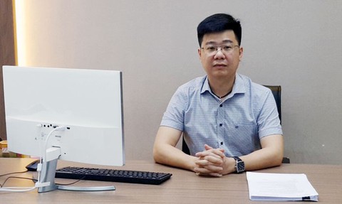 Tiêu chuẩn “sống còn” về hệ thống PCCC ở chung cư cao tầng - Ảnh 1. Tiêu chuẩn “sống còn” về hệ thống PCCC ở chung cư cao tầng - Ảnh 1.