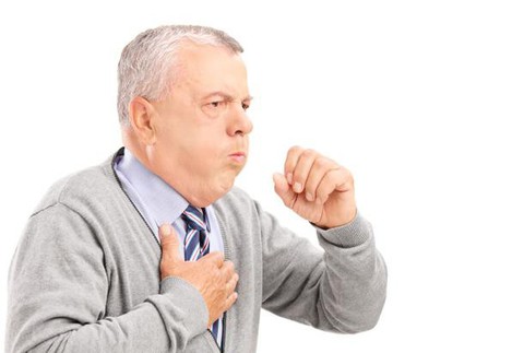Bí quyết để giảm nhịp tim nhanh - Ảnh 1. Bí quyết để giảm nhịp tim nhanh - Ảnh 1.