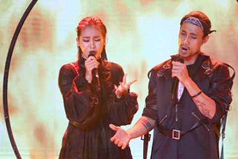 Sau những cáo buộc gạ tình, Phạm Anh Khoa lên tiếng xin lỗi - Ảnh 3. Sau những cáo buộc gạ tình, Phạm Anh Khoa lên tiếng xin lỗi - Ảnh 3.