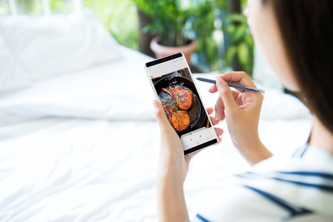 Ngày của mẹ: dành cho mẹ một kỷ niệm đáng nhớ - Ảnh 1. Ngày của mẹ: dành cho mẹ một kỷ niệm đáng nhớ - Ảnh 1.