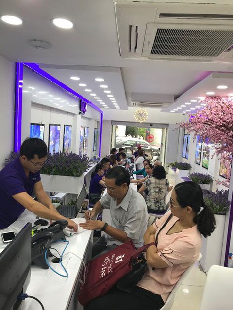 Tugo và Google hợp tác thúc đẩy du lịch trực tuyến - Ảnh 2. Tugo và Google hợp tác thúc đẩy du lịch trực tuyến - Ảnh 2.