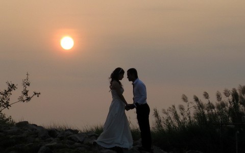 photo photo