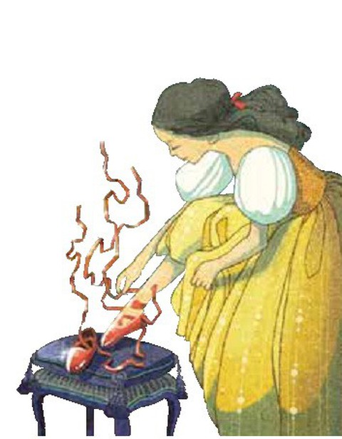 Sài Gòn vào ngày hội sách châu Âu - Ảnh 1. Sài Gòn vào ngày hội sách châu Âu - Ảnh 1.