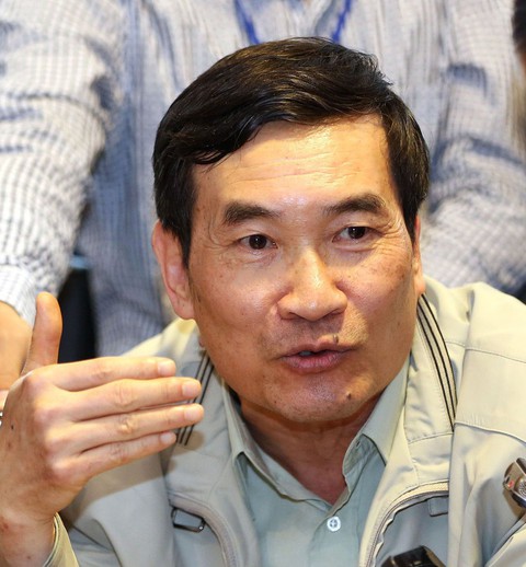 dao-trong-thi-crop dao-trong-thi-crop