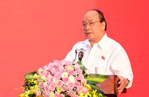 Tài sản chưa kịp kê khai có phải tài sản tham nhũng không? - Ảnh 1. Tài sản chưa kịp kê khai có phải tài sản tham nhũng không? - Ảnh 1.