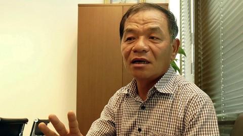 Ngày nay hồi tỵ có ngăn được tiêu cực? - Ảnh 1. Ngày nay hồi tỵ có ngăn được tiêu cực? - Ảnh 1.