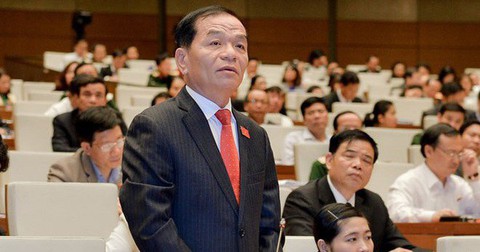Ngày nay hồi tỵ có ngăn được tiêu cực? - Ảnh 4. Ngày nay hồi tỵ có ngăn được tiêu cực? - Ảnh 4.