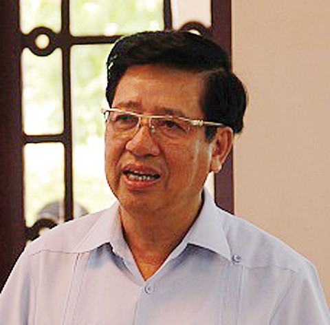 nguyen-trong-dieu nguyen-trong-dieu