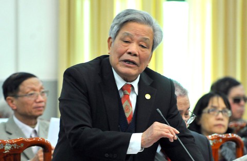 nguyen-tuc nguyen-tuc