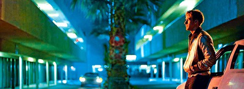 5 phim bạo lực nhất từng giành giải thưởng trong lịch sử Cannes - Ảnh 9. 5 phim bạo lực nhất từng giành giải thưởng trong lịch sử Cannes - Ảnh 9.