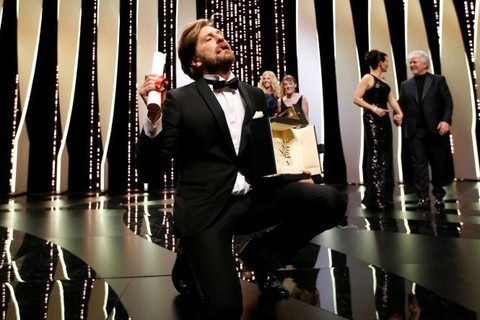 Cannes 2018: Nhìn lại phim đoạt Cành Cọ Vàng 2017 - Ảnh 7. Cannes 2018: Nhìn lại phim đoạt Cành Cọ Vàng 2017 - Ảnh 7.