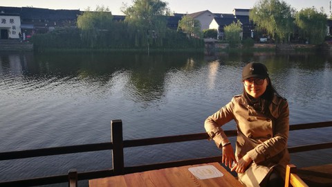 Ngày của mẹ: Khi phụ nữ vùi đầu làm việc đến quên làm mẹ, vô sinh - Ảnh 1. Ngày của mẹ: Khi phụ nữ vùi đầu làm việc đến quên làm mẹ, vô sinh - Ảnh 1.