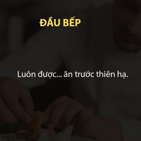 Ai bảo chăn trâu là khổ? - Ảnh 4. Ai bảo chăn trâu là khổ? - Ảnh 4.