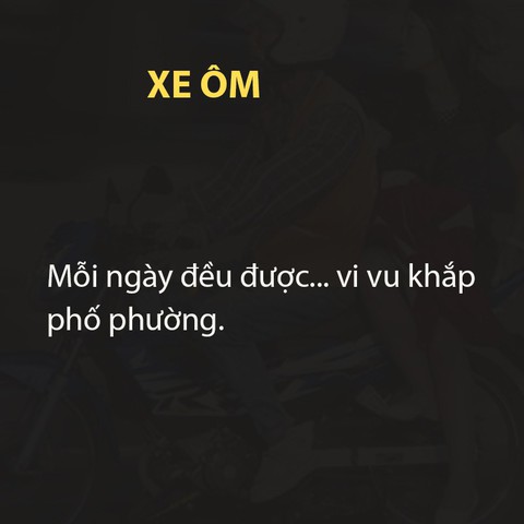Ai bảo chăn trâu là khổ? - Ảnh 6.