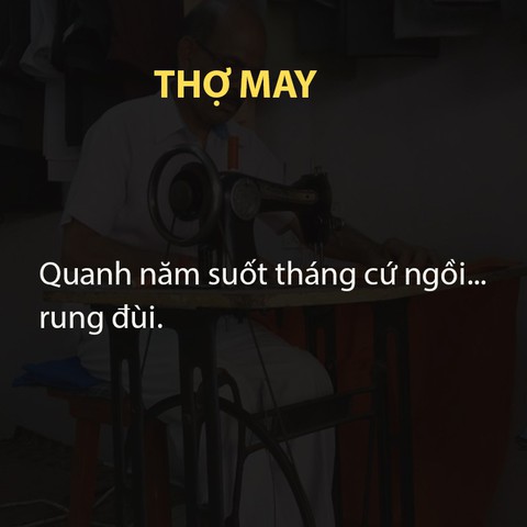 Ai bảo chăn trâu là khổ? - Ảnh 5. Ai bảo chăn trâu là khổ? - Ảnh 5.