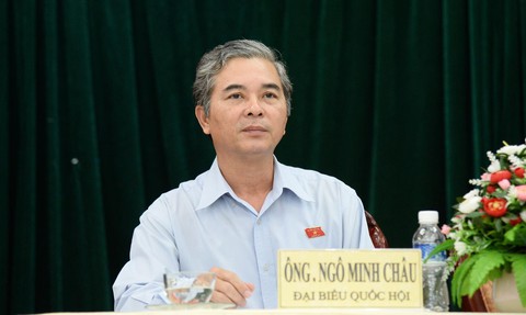 Đã xác định manh mối nhóm trộm SH đâm chết 2 hiệp sĩ - Ảnh 1. Đã xác định manh mối nhóm trộm SH đâm chết 2 hiệp sĩ - Ảnh 1.