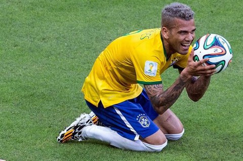 Quả bóng Telstar 18 tại World Cup 2018 ra sao? - Ảnh 4. Quả bóng Telstar 18 tại World Cup 2018 ra sao? - Ảnh 4.