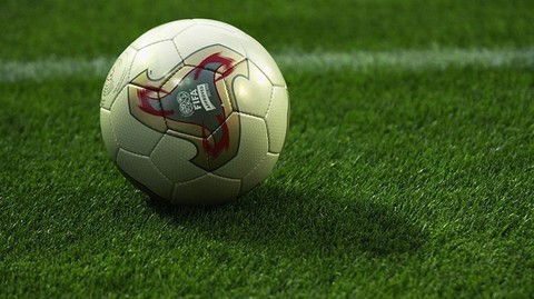 Quả bóng Telstar 18 tại World Cup 2018 ra sao? - Ảnh 7. Quả bóng Telstar 18 tại World Cup 2018 ra sao? - Ảnh 7.
