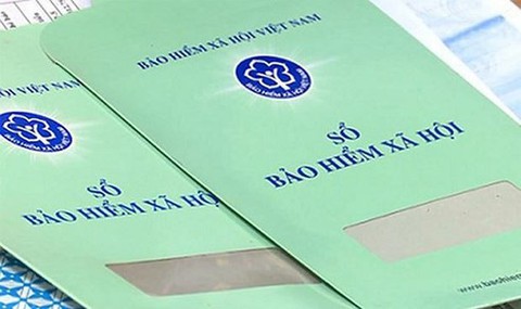 Gần 32 triệu người chưa tham gia BHXH, Bộ LĐ-TB&XH kiến nghị sửa Luật - Ảnh 1. Gần 32 triệu người chưa tham gia BHXH, Bộ LĐ-TB&XH kiến nghị sửa Luật - Ảnh 1.