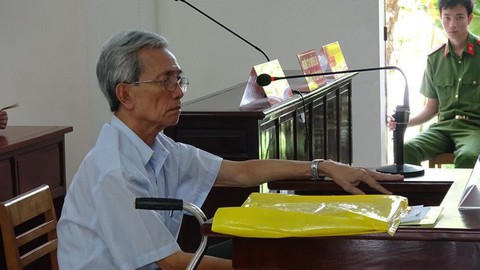 Tháng 7 sẽ có hội nghị toàn quốc về chống xâm hại trẻ em - Ảnh 1. Tháng 7 sẽ có hội nghị toàn quốc về chống xâm hại trẻ em - Ảnh 1.
